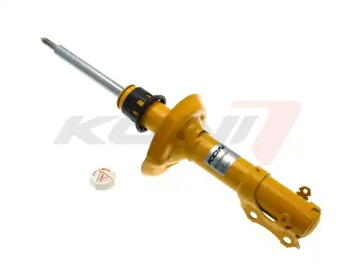 амортисьор SPORT KONI 8741-1259SPORT