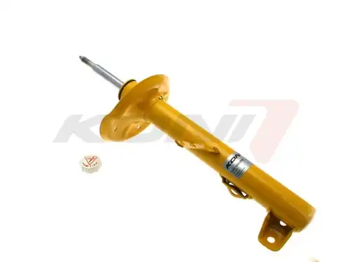 Амортисьор KONI 8741-1338LSPOR