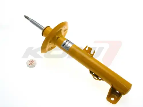 Амортисьор KONI 8741-1338RSPOR