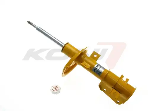 амортисьор SPORT KONI 8741-1404SPORT