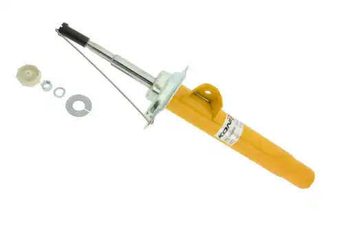 Амортисьор KONI 8741-1438LSPOR