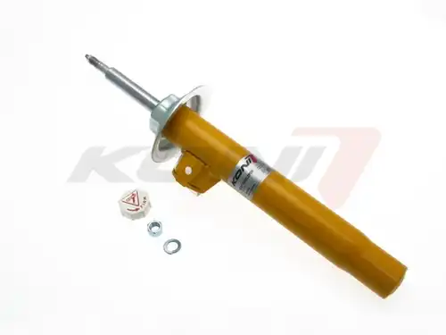 Амортисьор KONI 8741-1450LSPOR