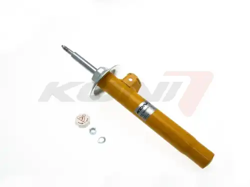 Амортисьор KONI 8741-1450RSPOR