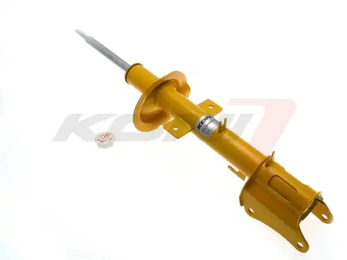 амортисьор SPORT KONI 8741-1473SPORT