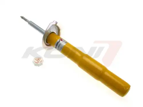 амортисьор SPORT KONI 8741-1476SPORT