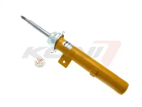 Амортисьор KONI 8741-1484LSPOR