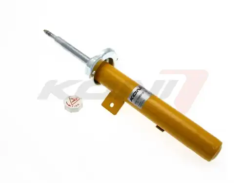 Амортисьор KONI 8741-1484RSPOR