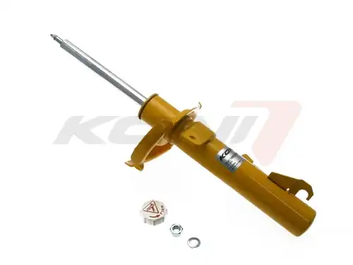 Амортисьор KONI 8741-1490LSPOR