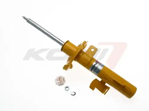 Амортисьор KONI 8741-1490RSPOR