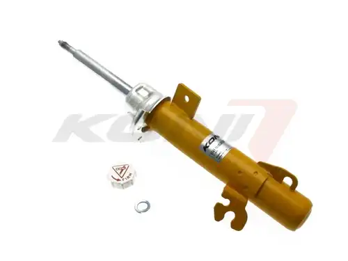 Амортисьор KONI 8741-1512LSPOR