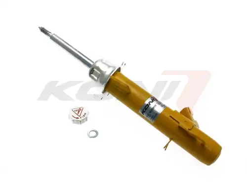 Амортисьор KONI 8741-1512RSPOR