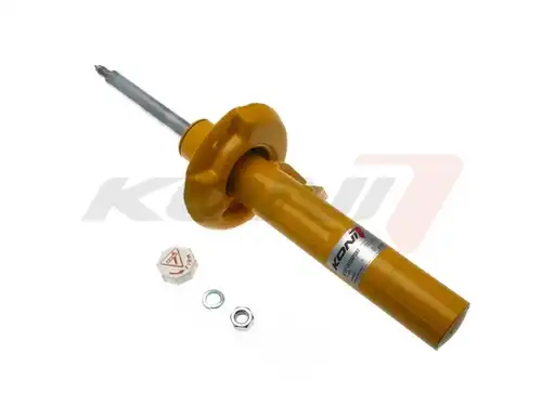 амортисьор SPORT KONI 8741-1515SPORT