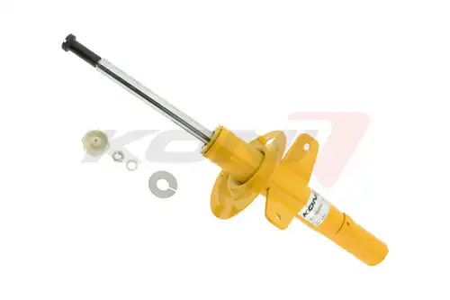 амортисьор SPORT KONI 8741-1533SPORT