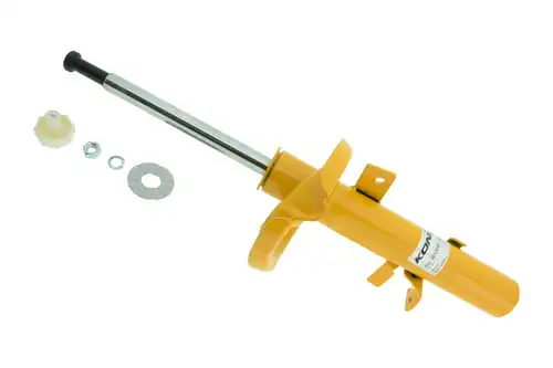 Амортисьор KONI 8741-1557LSPOR