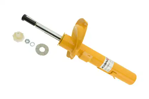 Амортисьор KONI 8741-1557RSPOR
