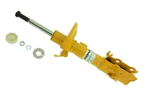 Амортисьор KONI 8741-1565LSPOR