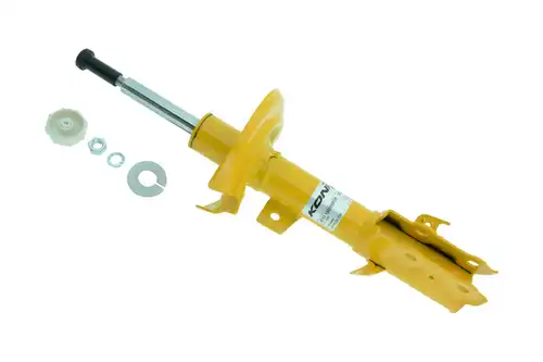 Амортисьор KONI 8741-1565RSPOR