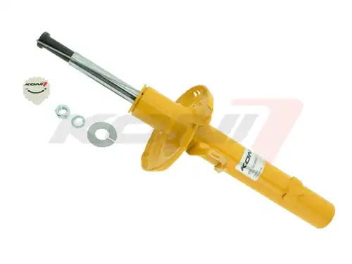 амортисьор SPORT KONI 8741-1571SPORT