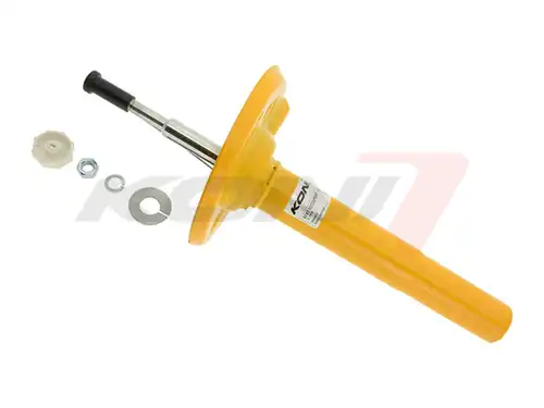 амортисьор SPORT KONI 8741-1573SPORT