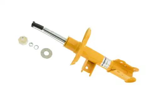 Амортисьор KONI 8741-1576LSPOR