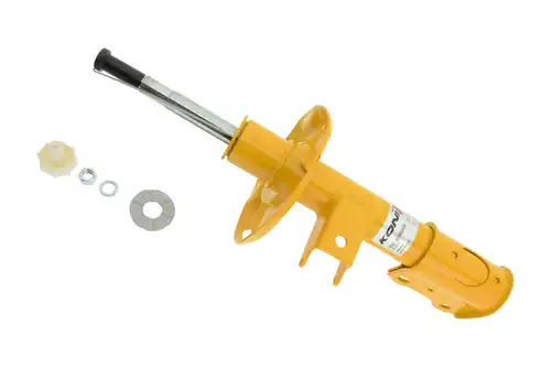 Амортисьор KONI 8741-1576RSPOR