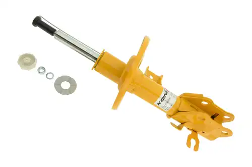 Амортисьор KONI 8741-1578LSPOR