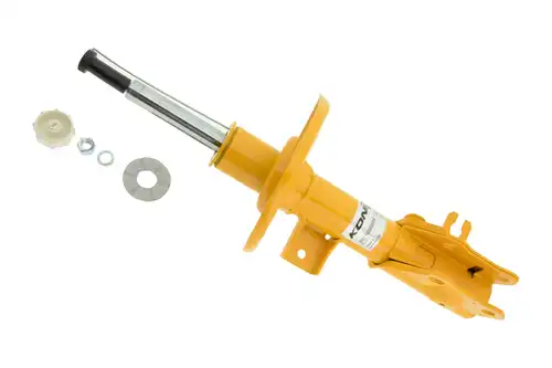 Амортисьор KONI 8741-1578RSPOR