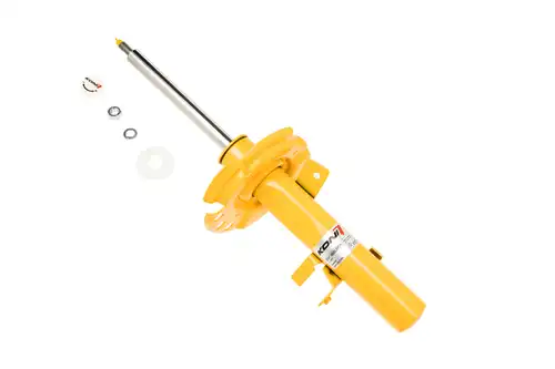 Амортисьор KONI 8741-1600LSPOR