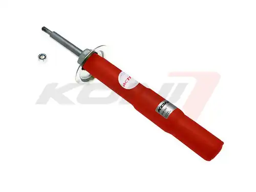 амортисьор KONI 8745-1003