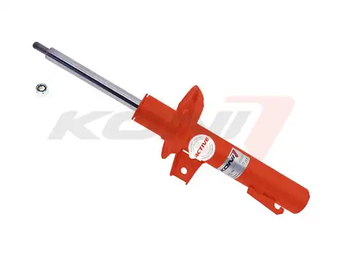 амортисьор KONI 8745-1006