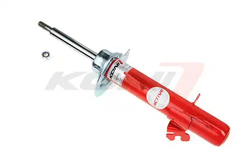 амортисьор KONI 8745-1012L