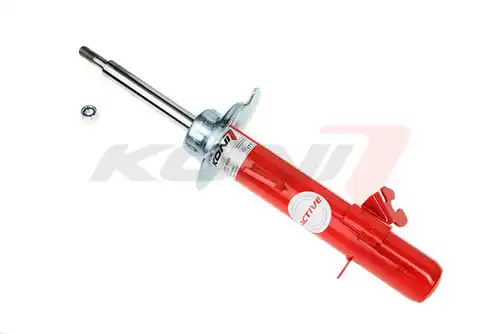 амортисьор KONI 8745-1012R