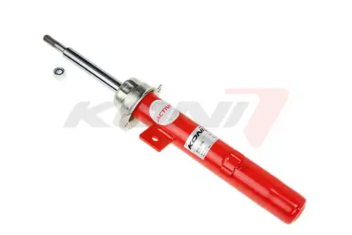 амортисьор KONI 8745-1014L