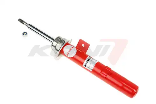 амортисьор KONI 8745-1014R