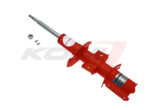 амортисьор KONI 8745-1016