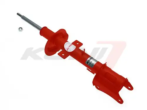 амортисьор KONI 8745-1020