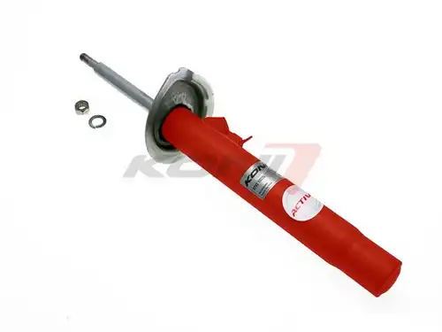 амортисьор KONI 8745-1022L