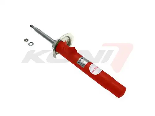 амортисьор KONI 8745-1022R