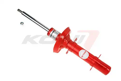 амортисьор KONI 8745-1029