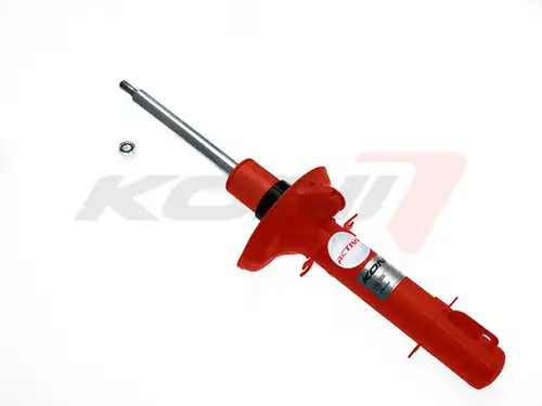 амортисьор KONI 8745-1030