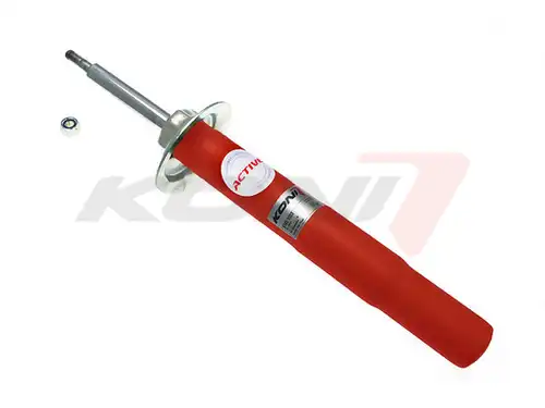 амортисьор KONI 8745-1053
