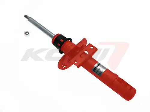 амортисьор KONI 8745-1069