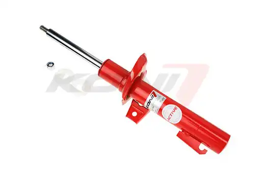 амортисьор KONI 8745-1081