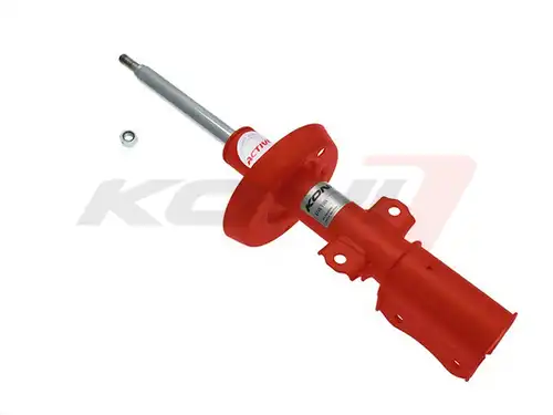 амортисьор KONI 8745-1159