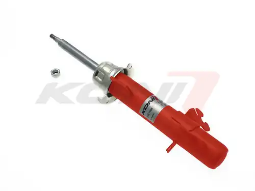 амортисьор KONI 8745-1189R