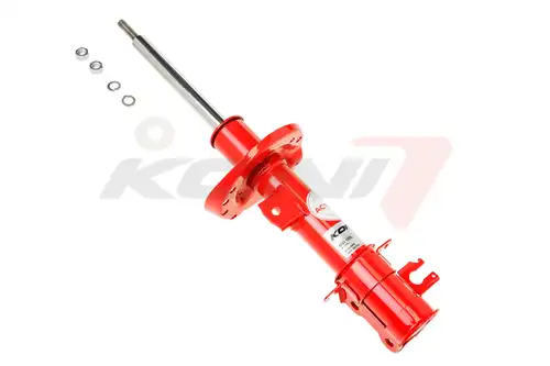 амортисьор KONI 8745-1205L