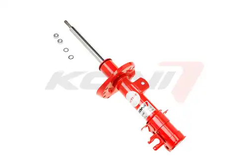 амортисьор KONI 8745-1205R