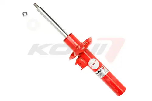 амортисьор KONI 8745-1225