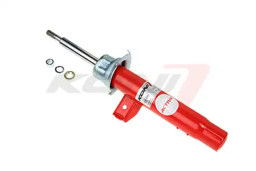 амортисьор KONI 8745-1234L