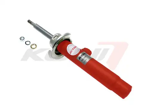амортисьор KONI 8745-1234R